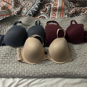 Victoria Secret bra bundle